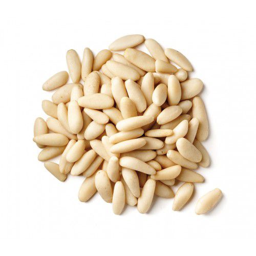http://phucthao.com/images/products/hatthong/large/pine-nuts-500x500.jpg
