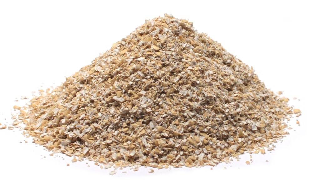 http://localhost/asparagus/images/products/yenmach/large/oats-bran.jpg